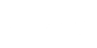 Hoochy Booch