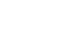 Hoochy Booch