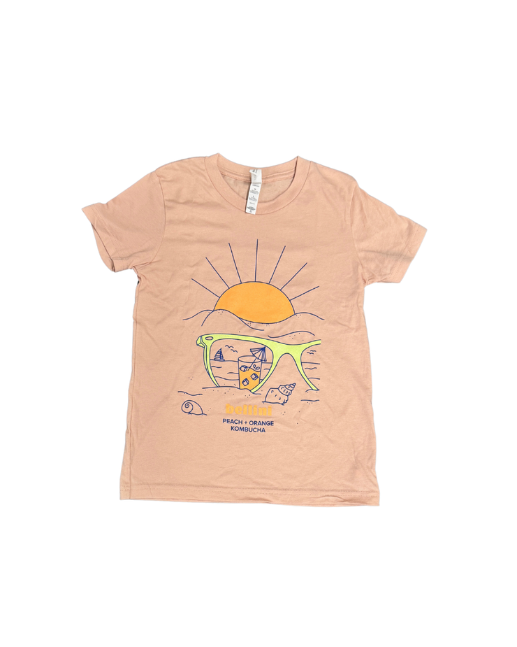 Bellini T-Shirt